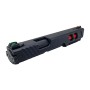 Corredera AAP01 Dragoon