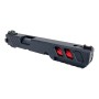 Corredera AAP01 Dragoon