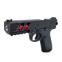 Corredera AAP01 Dragoon