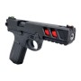 Corredera AAP01 Dragoon