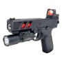 Corredera AAP01 Dragoon