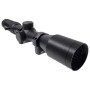 Protector Lente 40mm con KillFlash
