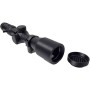 Protector Lente 40mm con KillFlash