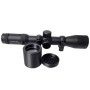 Protector Lente 40mm con KillFlash