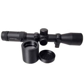 Protector Lente 40mm con KillFlash