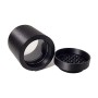 Protector Lente 40mm con KillFlash