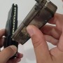 Speedloader para cargadores de Mk23 y Hi Capa