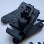 Funda soporte para ARP9