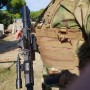 Funda soporte para ARP9