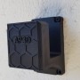 Funda de pared o armario para los modelos de M4