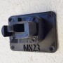 Funda de pared o armario para los modelos de MK23