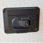 Funda de pared o armario para los modelos de Glock
