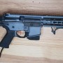 Funda de pared o armario para los modelos de M4