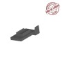 Pack Mk23 Funda extracción rápida lateral + TDC socom + nub
