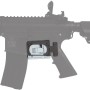 Funda soporte para M4