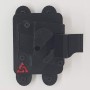 Funda extracción rápida AAP-01