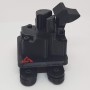Funda extracción rápida AAP-01