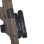 Funda extracción rápida AAP-01