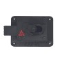 Soporte de pared o armario para AAP-01