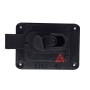 Soporte de pared o armario para FNX-45