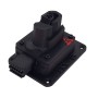 Soporte de pared o armario para FNX-45