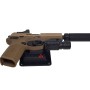 Soporte de pared o armario para FNX-45