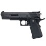 Corredera SHARK Hi-Capa 5.1 TM