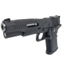 Corredera SHARK Hi-Capa 5.1 TM