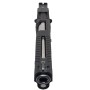 Corredera SHARK Hi-Capa 5.1 TM