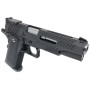 Corredera SHARK Hi-Capa 5.1 TM