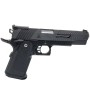 Corredera SHARK Hi-Capa 5.1 TM