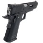 Corredera SHARK Hi-Capa 5.1 TM
