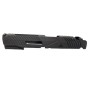Corredera SHARK Hi-Capa 5.1 TM