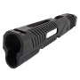 Corredera SHARK Hi-Capa 5.1 TM