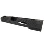 Corredera SHARK Hi-Capa 5.1 TM