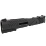 Corredera SHARK Hi-Capa 5.1 TM