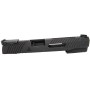 Corredera SHARK Hi-Capa 5.1 TM