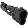 Corredera SHARK Hi-Capa 5.1 TM