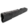Corredera Biohazard Hi-Capa 5.1 TM