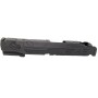 Corredera Biohazard Hi-Capa 5.1 TM