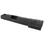 Corredera Biohazard Hi-Capa 5.1 TM