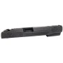 Corredera Biohazard Hi-Capa 5.1 TM