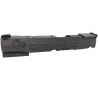 Corredera Biohazard Hi-Capa 5.1 TM