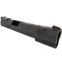 Corredera Biohazard Hi-Capa 5.1 TM