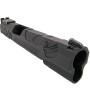 Corredera Biohazard Hi-Capa 5.1 TM