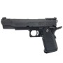 Corredera Biohazard Hi-Capa 5.1 TM