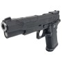 Corredera Biohazard Hi-Capa 5.1 TM