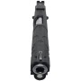 Corredera Biohazard Hi-Capa 5.1 TM