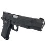 Corredera Biohazard Hi-Capa 5.1 TM