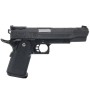 Corredera Biohazard Hi-Capa 5.1 TM